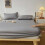 Monteringslagen 180x200 Ruhhy 24926 3