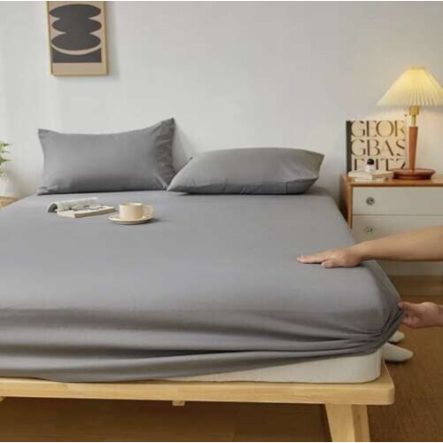Monteringslagen 180x200 Ruhhy 24926 2