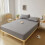 Monteringslagen 180x200 Ruhhy 24926 4