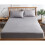Monteringslagen 180x200 Ruhhy 24926 6