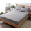 Monteringslagen 180x200 Ruhhy 24926 7