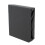 Monteringslagen 180x200 Ruhhy 24926 8