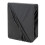 Monteringslagen 180x200 Ruhhy 24926 9