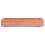 Jardinière - HELLOSHOP26 - 91,5 x 18 x 15 cm - Madera de abeto - Rectangular - Fácil de limpiar 1