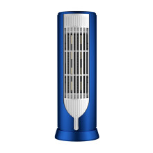 Heater Desktop Heater Small Electric Heater Home Small Solar Heater European Standard