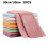 Set van 3 microvezel vaatdoeken 30x30cm 1