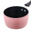 Stainless Steel Mini Milk Pan Nonstick 1 Pc 1