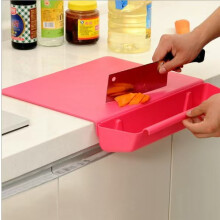Set aus fruchtförmigen Hängehandtüchern