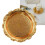 Teglia in ferro per cupcake e dessert 2