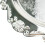 Teglia in ferro per cupcake e dessert 5