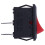 Comutator Start-Stop Husqvarna 545049309 3