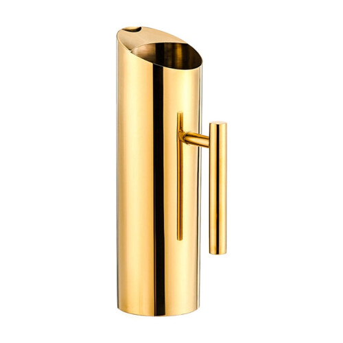 Jarra de aço inoxidável 1000ml 1500ml 2000ml 1
