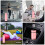 Smart LED-temperaturdisplay Vattenflaska 12H Vakuum 5