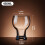 Craft Beer Glass Large 560 ml 2