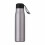 Szigetelt rozsdamentes acél vizespalack 550ml 1