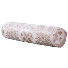 Yogabolsterkudde Unisex 5x4cm Vit