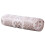 Yogabolsterkudde Unisex 5x4cm Vit 1