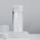 Sports Water Bottle with Tea Infuser 600ml 2
