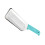 Râpe à chou manuelle en acier inoxydable (1 pièce) 3