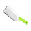 Râpe à chou manuelle en acier inoxydable (1 pièce) 5