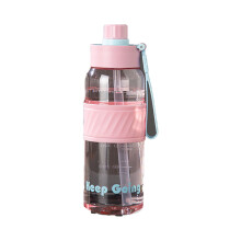 BPA-freie Copolyester-Wasserflasche, 20 oz oder 24 oz