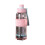 BPA-freie Copolyester-Wasserflasche, 20 oz oder 24 oz 1