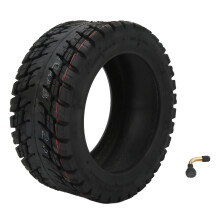 11 inch elektrische scooterband voor 100/65-6.5