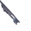 Fishing Hook Tyer Tool Stainless Steel 1pc 4