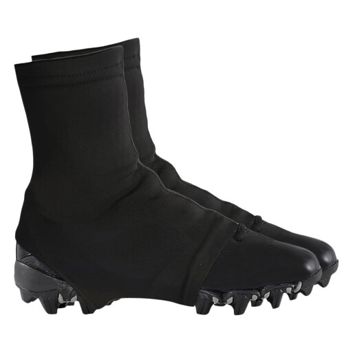 Copritacchetti per tacchetti da football americano, calcio, baseball e softball