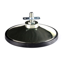 Pool Table Leg Leveler Adjustable Feet 4 Pack