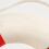 Emergency Rescue Throw Ring 14 Inch Foam Buoy 5