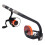 Fishing Line Spooler System for Spinning Reel 2