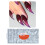 160Pcs Multi Size Clear Nail Extension Molds Customizable-04 1