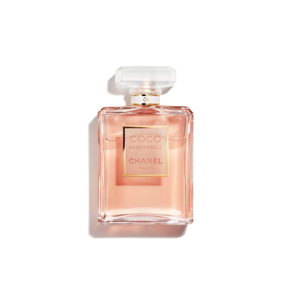 Chanel COCO MADEMOISELLE 100ml