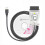 INPA K+DCAN Chip Compatible With BMW OBD2 Auto Car Diagnostic Tools 1