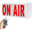 Φωτιστικό LED On Air Studio για πολλές λειτουργίες φωτισμού με ασύρματο τηλεχειριστή 1