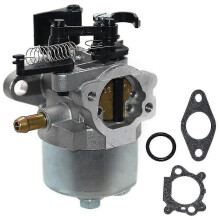 Vergaser-Reparatursatz für Briggs & Stratton 700 750 792038 591852 793493 793463 Motorersatz Rasenmäher - Haoyi Highway