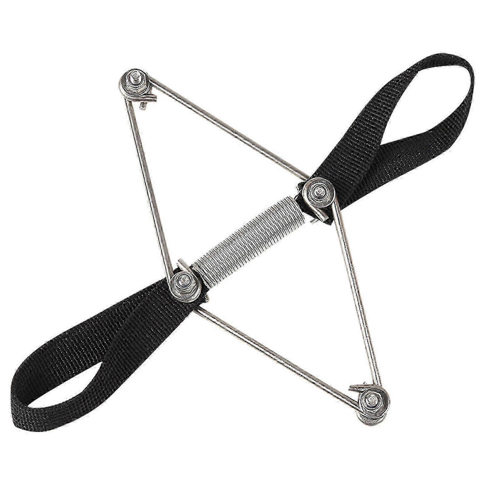 Quality Toe Separator and Recovery Training Belt for Hallux Valgus Correction