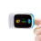 2024 Bloedzuurstofmeter Startset Glucometer Suikermeter Diabetesstrips, 100% Nieuw 1