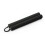 Σφουγγάρι PVC Μαύρο Κουνγκ Φου Nunchaku για Παιδιά Αρχάριους Πρωινή Άσκηση Νηπιαγ 1