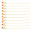 12pcs Disposable Catheters 1