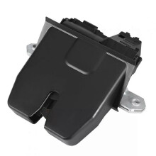 Achterklepvergrendeling 8M51-R442A66-AC voor Ford S-Max C-Max Focus