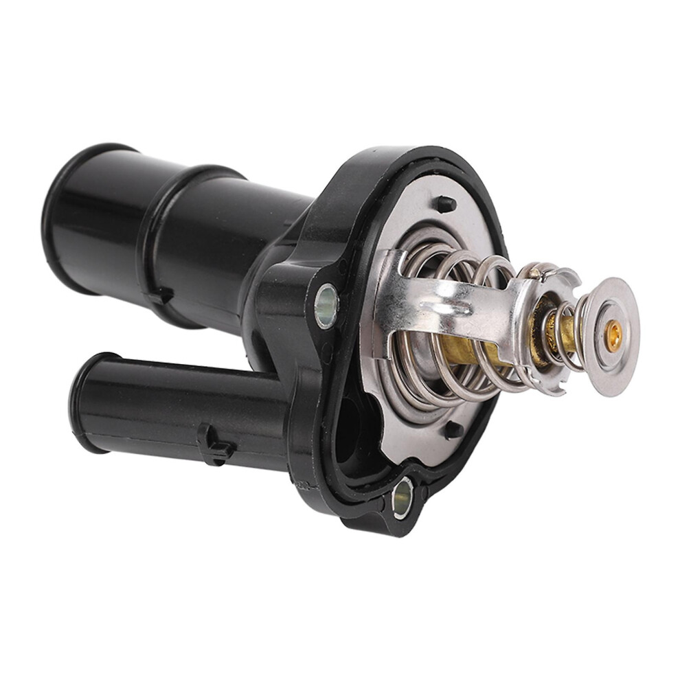 Thermostat Housing Assembly Lr027158 Replacement For Land Rover Range Rover Evoque 2012?2018 9450876624670