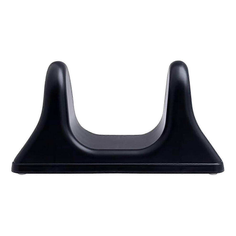 Outdoor Tools Psoas Muscle Release Tools And Personal Body Massager