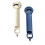 2 Pach Multi-Functional Bottle Opener for Cans and Bottles 1