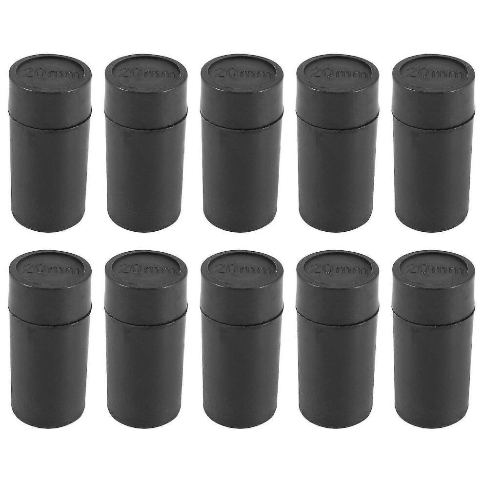 Pack Of 10 Refill Ink Ink 20Mm For Mx5500 Tag 9450876629446