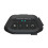 Bluetooth 5.0 motorhelm Bluetooth headset integraalhelm/helm helm/helm headset met groot bereik 1