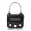 Time Lock Electronic Timer Lock Household Temporary Lock Time Lock Electronic Lock Countdown 5