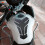 Anti-scratch Traction-pads 3d Durable-motorcycle For Tank Pad Protector Tankpad 2