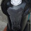 Anti-scratch Traction-pads 3d Durable-motorcycle For Tank Pad Protector Tankpad 3